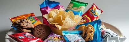 Food & Grocery Retail Market Growth