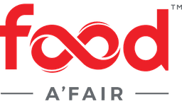 Food A'Fair