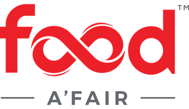 Food A'Fair