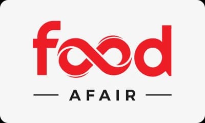 Food A'Fair