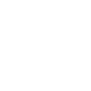 Over 200+ Food & Beverages