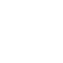 Conference & Knowledge sharing sessions