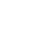 Focus on shared economy