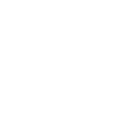 Wine tasting session