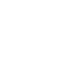 Over 6000 trade buyers