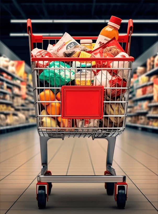 Conditions like urbanisation and pandemi