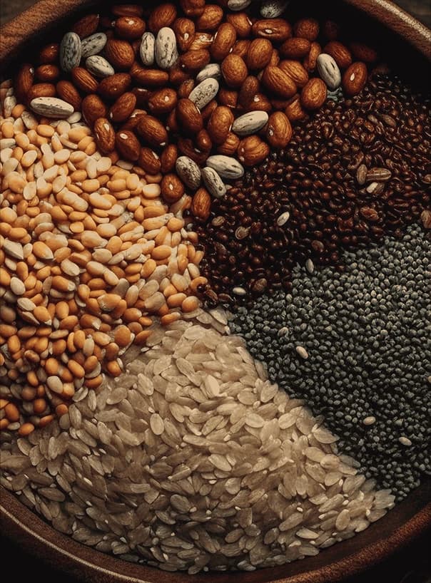 Raising demand for more functional foods