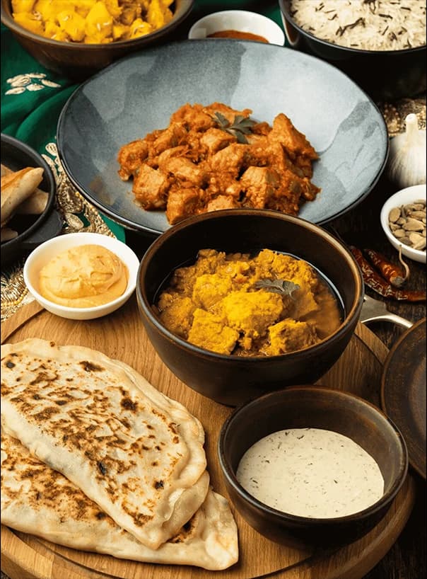 Gateway trade fair to the south indian f