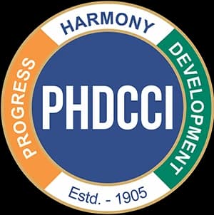 PHDCCI