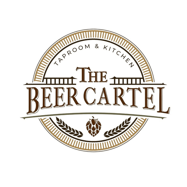 Beer Cartel
