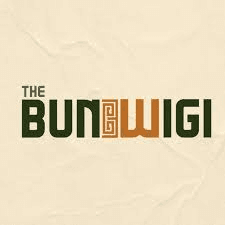 Bunbwigi