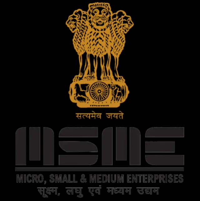 MSME