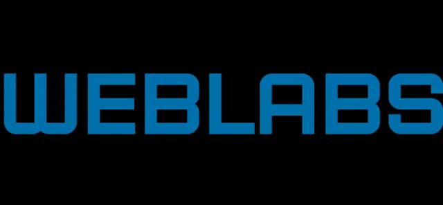 Weblabs