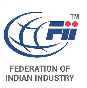 FII