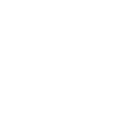 Wine tasting session