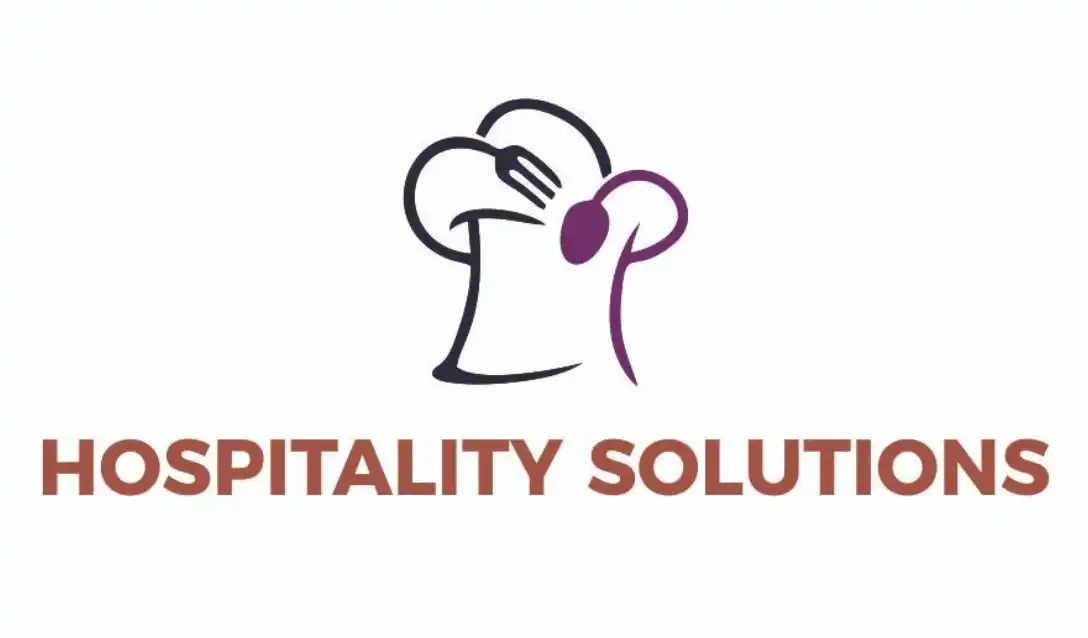 Hospitality Solutions